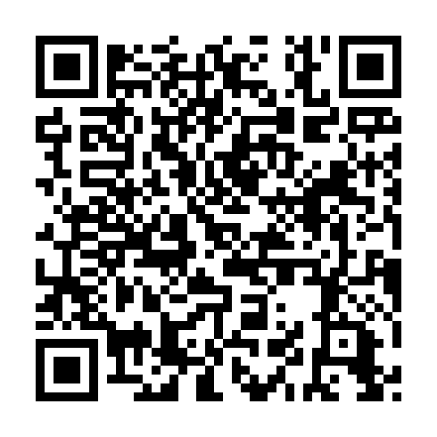 QR code for VJT234