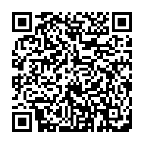 QR code for VJU 060
