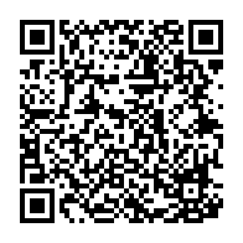 QR code for VJU 105