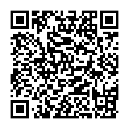 QR code for VJU 181