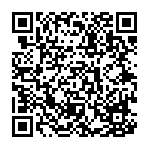 QR code for VJU 183