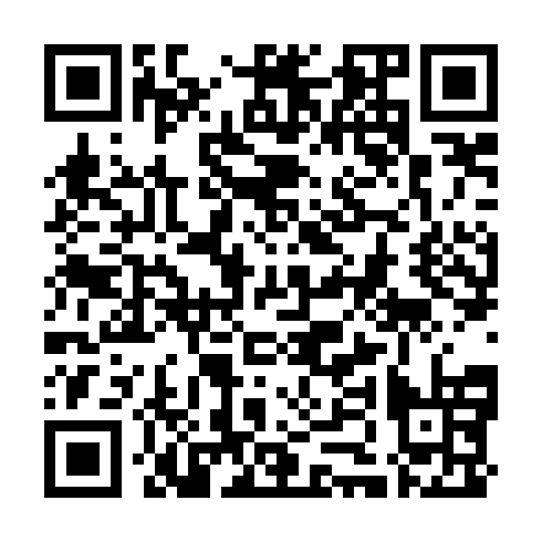 QR code for VJU 312
