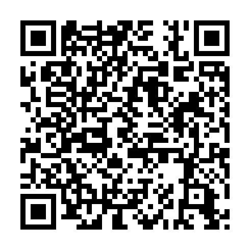 QR code for VJU 617