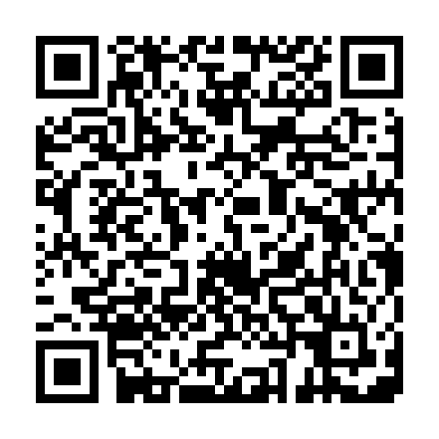 QR code for VJU 949