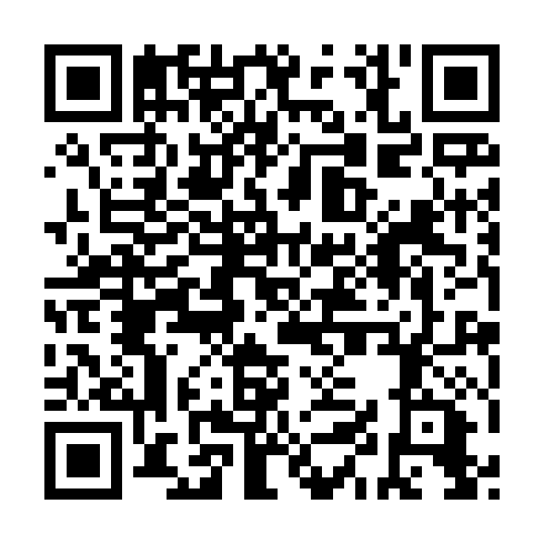 QR code for plate VJU 054