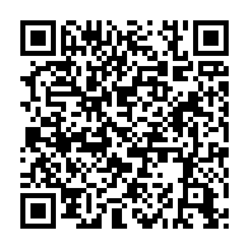 QR code for VJU590