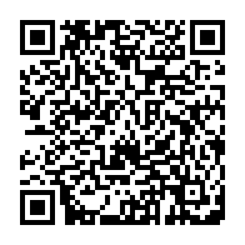 QR code for VJU863