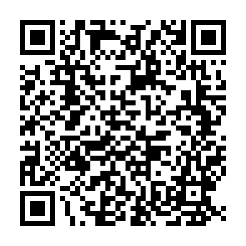 QR code for VJU915