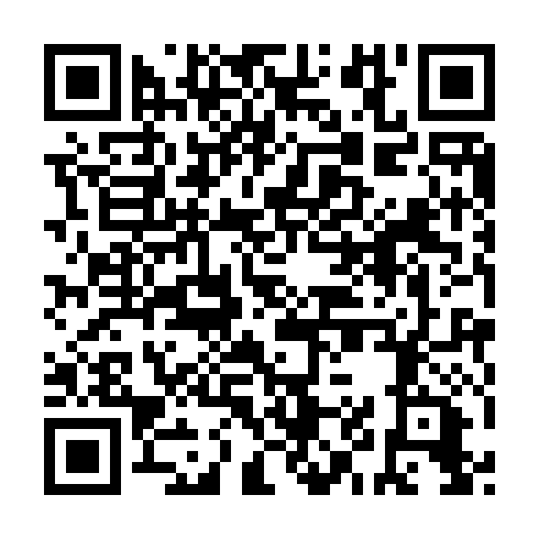 QR code for VJV 993