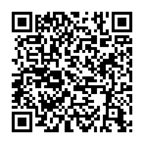 QR code for VJW 100