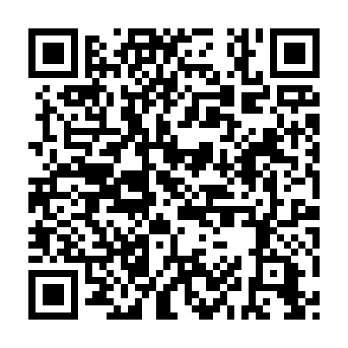 QR code for VJW200