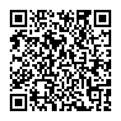 QR code for VJW253