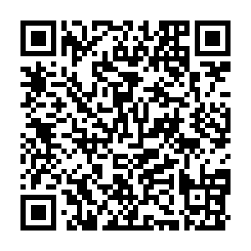 QR code for VJX 008