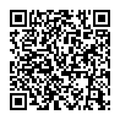 QR code for VJX 172