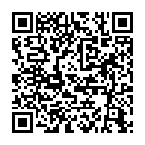 QR code for VJX 502
