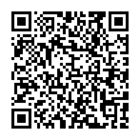 QR code for VJX 552