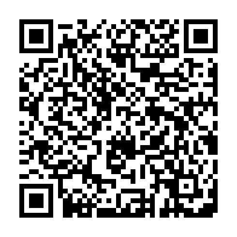 QR code for VJX 708