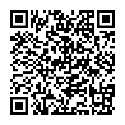 QR code for VJX 903