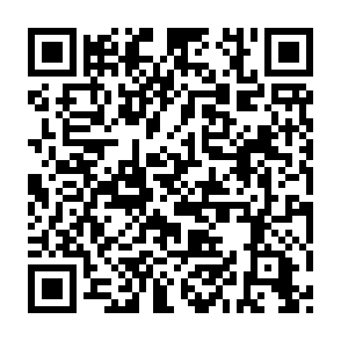 QR code for VJX569