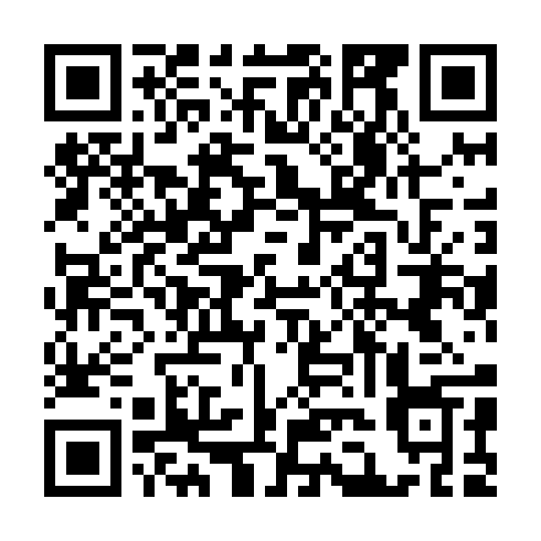 QR code for plate VJX 799