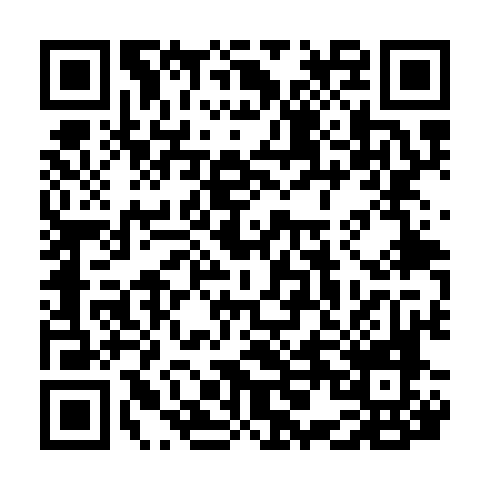 QR code for VJY 422