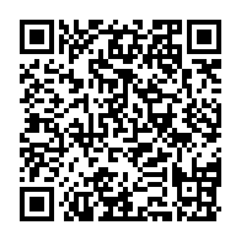 QR code for VJY 484