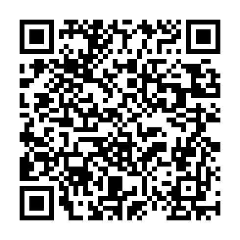 QR code for VJY 529