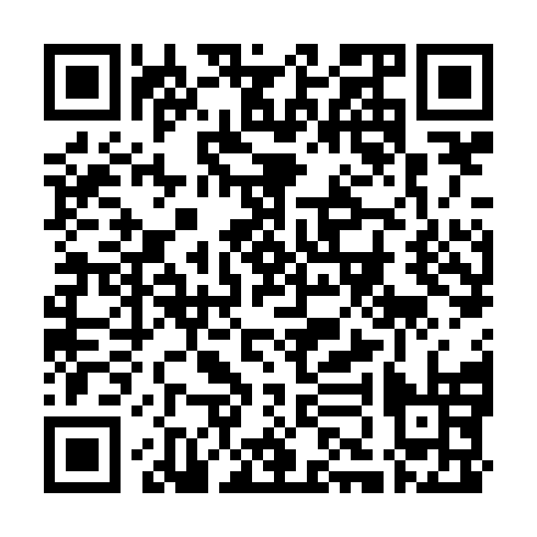 QR code for VJY488