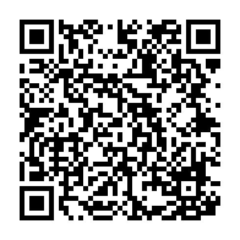 QR code for VJY535