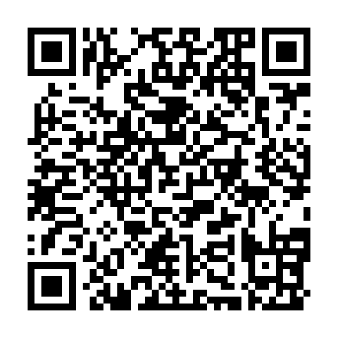 QR code for VJY831