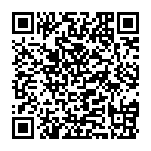 QR code for plate VJY 852