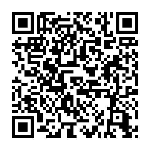QR code for plate VJY 888