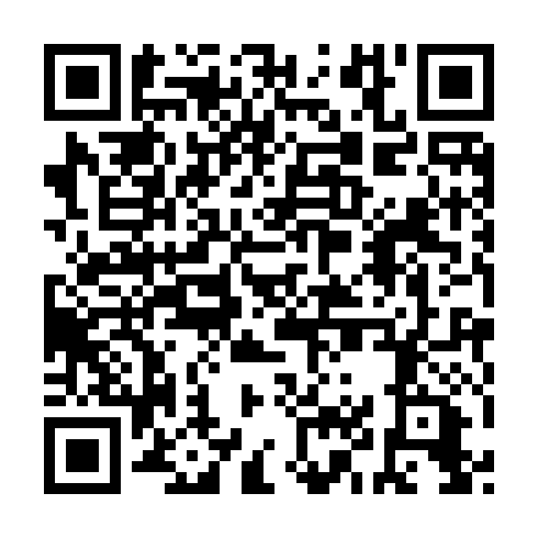 QR code for VJY997
