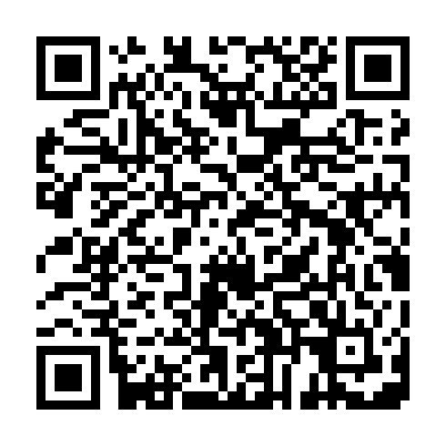 QR code for VJZ 002