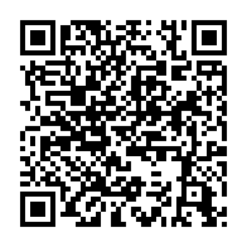 QR code for VJZ 506