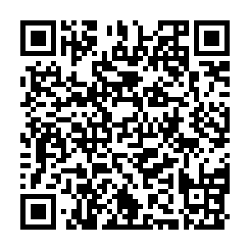 QR code for VJZ 582