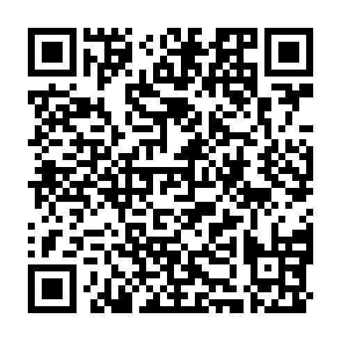 QR code for VJZ 689