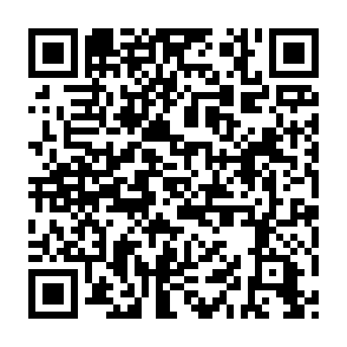 QR code for VJZ 854