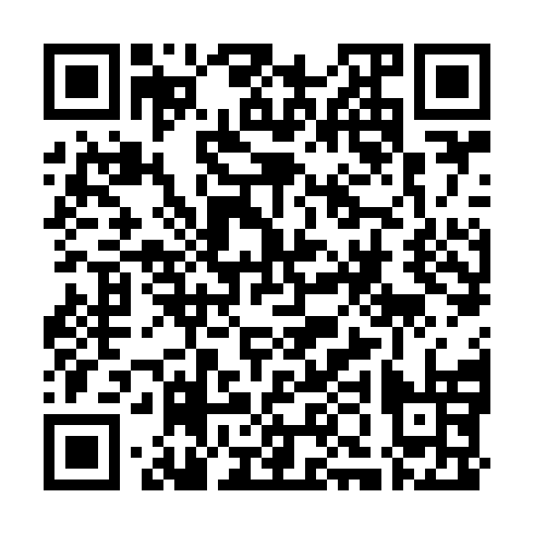 QR code for VJZ 981