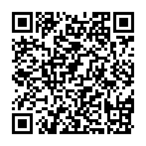 QR code for plate VJZ 471