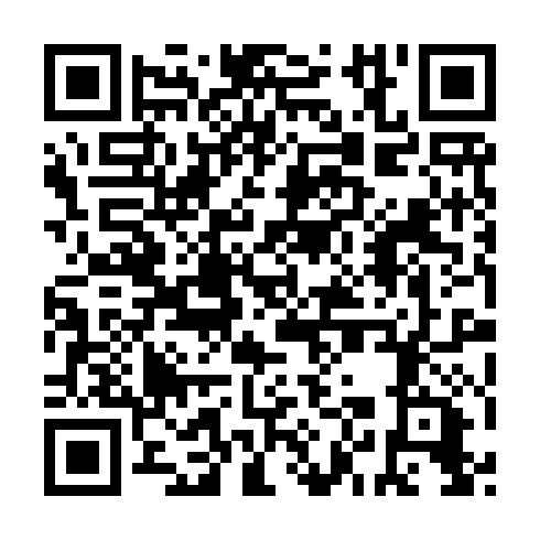 QR code for VKA 149