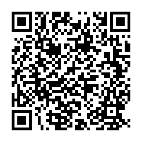 QR code for VKA 383