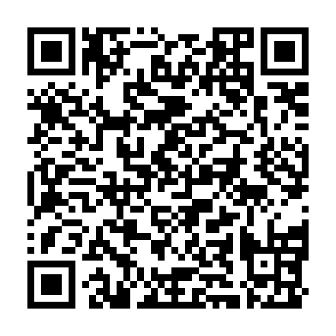 QR code for VKA 396