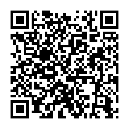 QR code for VKA 875
