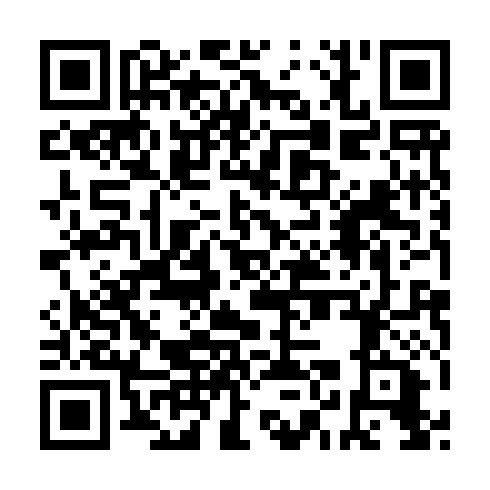 QR code for plate VKA 419