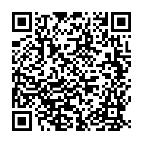 QR code for plate VKA 669