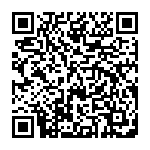 QR code for VKB 689