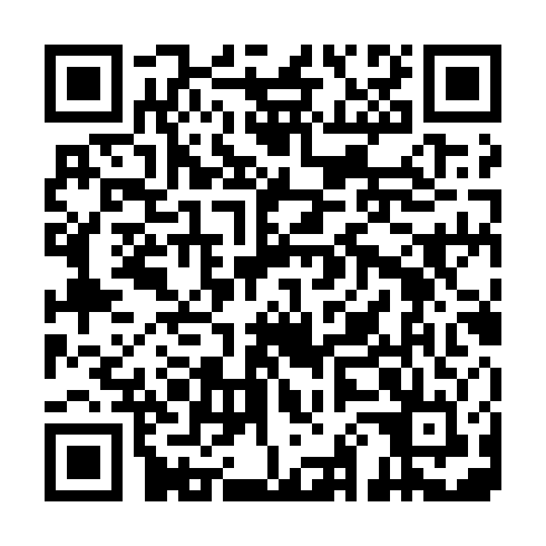 QR code for VKB672