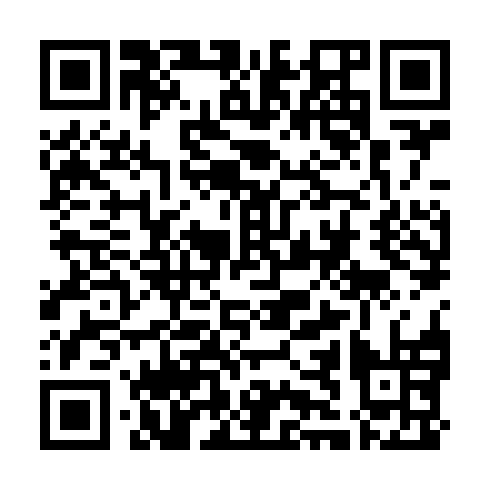 QR code for VKB749