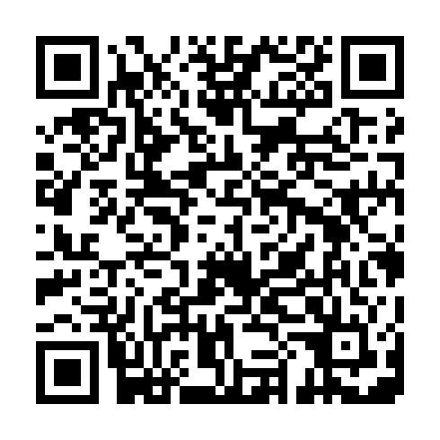 QR code for plate VKB 822